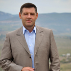 Технология добра